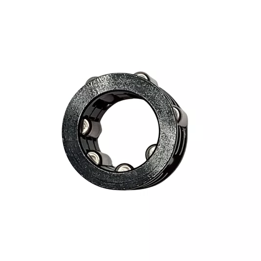 212231-1 Makita - Rolamento De Agulhas 1012 Para Serra Sabre Jr3061T