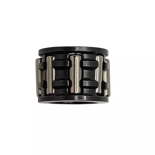 212231-1 Makita - Rolamento De Agulhas 1012 Para Serra Sabre Jr3061T