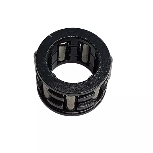 212231-1 Makita - Rolamento De Agulhas 1012 Para Serra Sabre Jr3061T