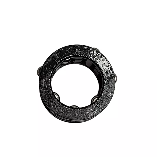 212231-1 Makita - Rolamento De Agulhas 1012 Para Serra Sabre Jr3061T