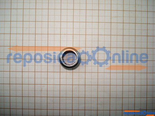 Rolamento De Agulhas 5402 - 1600A008Rl - Bosch