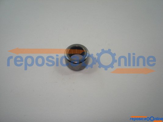 Rolamento De Agulhas 5402 - 1600A008Rl - Bosch