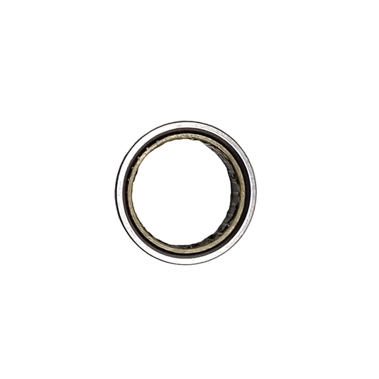 Rolamento De Agulhas - 577813-00 - Dewalt