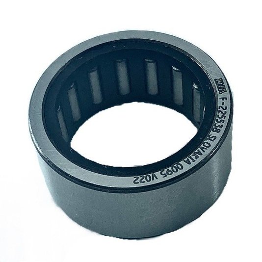 Rolamento De Agulhas Para Furadeira Bosch - 1610910096