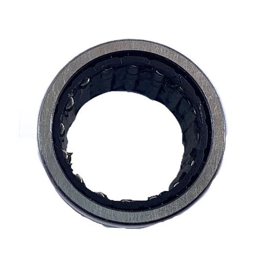 Rolamento Agulhas 1610910097 - Bosch
