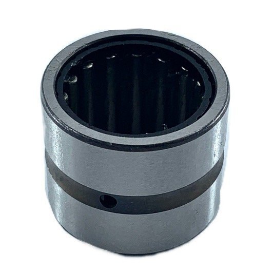Rolamento Agulhas 1610910097 - Bosch