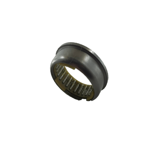 Rolamento De Agulhas - N020023 - Dewalt