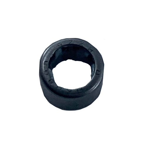 Rolamento De Agulhas Hk0808 - 2600917003 - Bosch