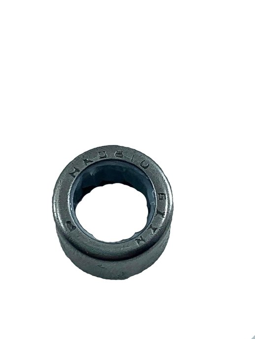 Rolamento De Agulhas Hk0810 - F000600231 - Bosch