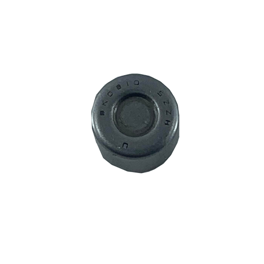 Rolamento Para Serra Marmore 1548 Bosch (Rolamento Copo) - F000615011