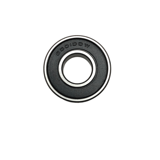 Rolamento De Esfera 6001Ddw 210163-6