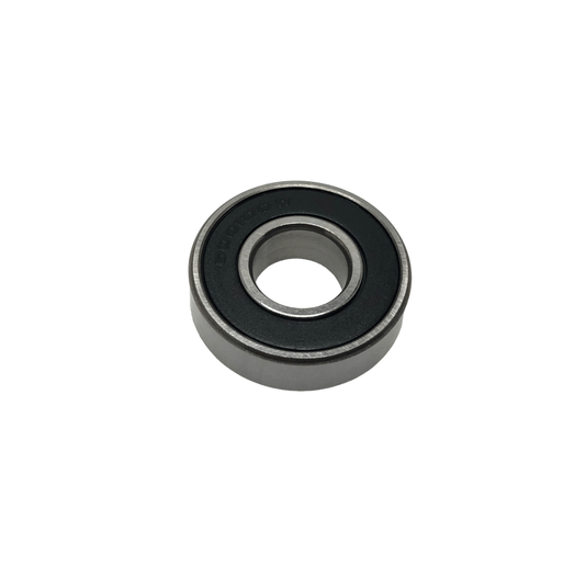 Rolamento De Esfera 6001Ddw 210163-6