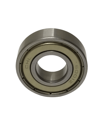 Rolamento Zz Esfera 6001Zz 210107-6 - Makita