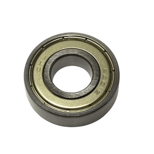 Rolamento Zz Esfera 6001Zz 210107-6 - Makita
