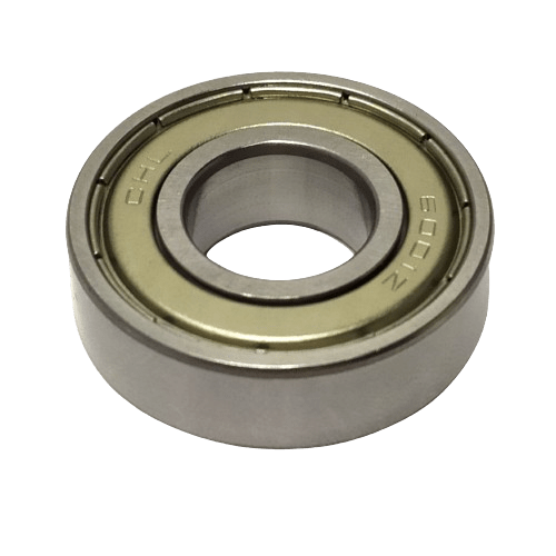Rolamento Zz Esfera 6001Zz 210107-6 - Makita