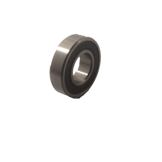 Rolamento De Esfera 6002 - 60050236 - Wesco