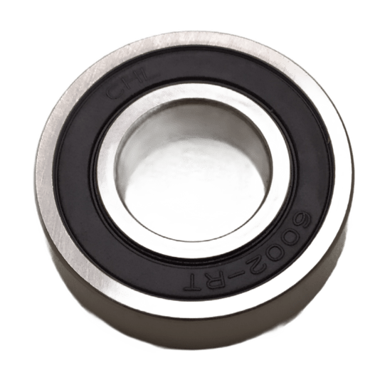 Rolamento De Esfera 6002Ddw - 211247-3 - Makita