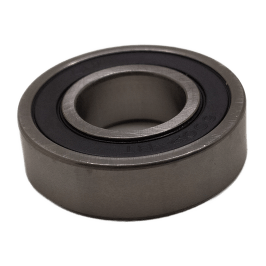 Rolamento De Esfera 6002Ddw - 211247-3 - Makita