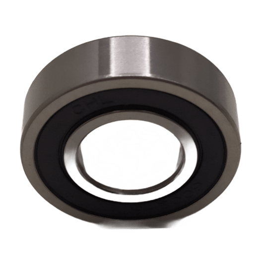 Rolamento De Esfera 6002Ddw - 211247-3 - Makita