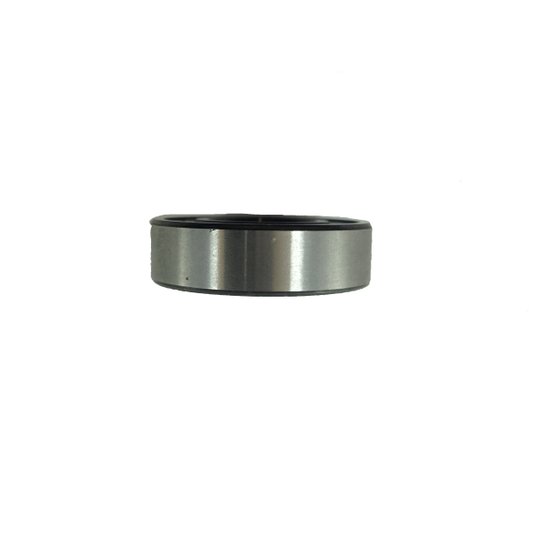 Rolamento Ddu Esfera 6002V - 211201-7 - Makita