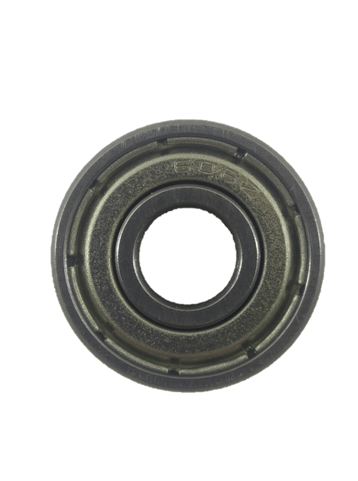 Rolamento Zz Esfera 606Z 210137-7 - Makita