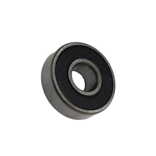 Rolamento Ddu 607 2Rs 210034-7 - Makita