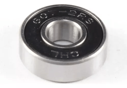 Rolamento Ddu 607 2Rs 210034-7 - Makita