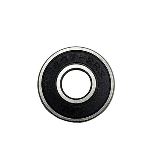 Rolamento Ddu 607 2Rs 210034-7 - Makita