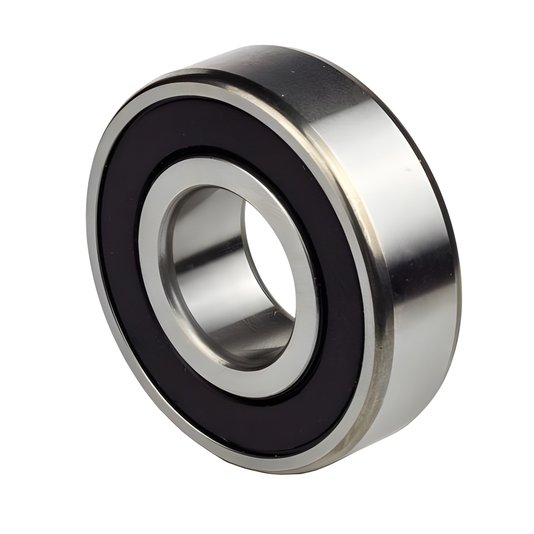 Rolamento Ddu 607 2Rs 210034-7 - Makita