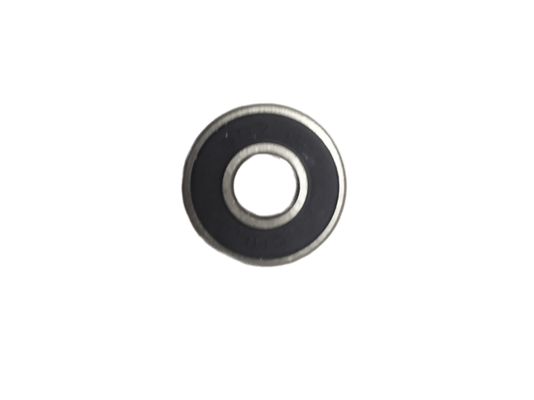 Rolamento Ddu De Esfera 607Llb 210169-4