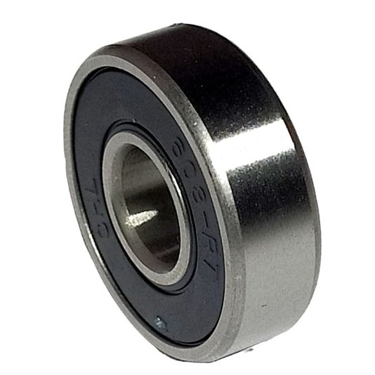 Rolamento Ddu 608 Rt 210044-4 - Makita
