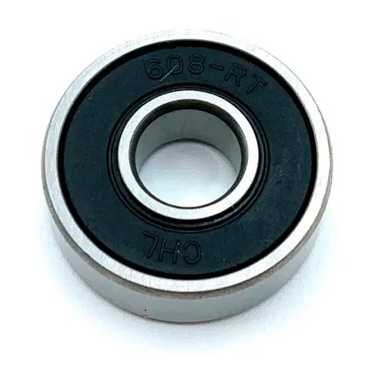 Rolamento Ddu 608 Rt 210044-4 - Makita