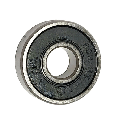 Rolamento Ddu 608 Rt 210044-4 - Makita