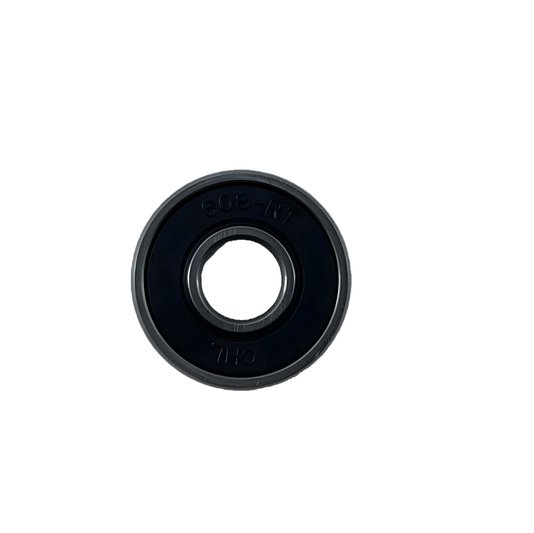 Rolamento Ddu 608 Rt 210044-4 - Makita