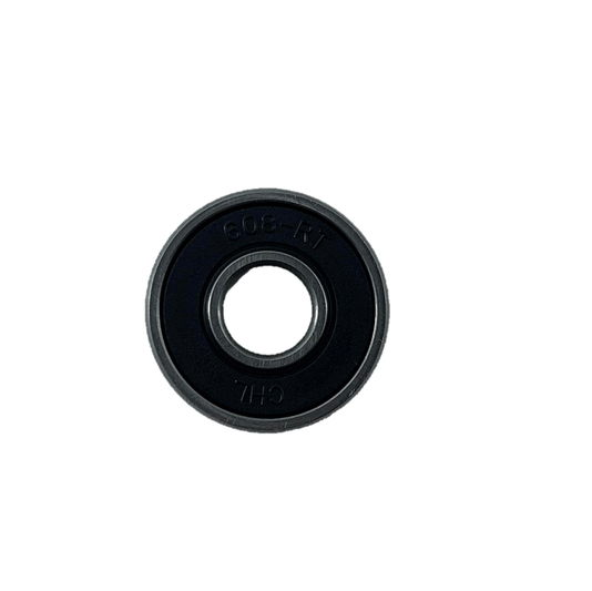 Rolamento Ddu 608 Rt 210044-4 - Makita