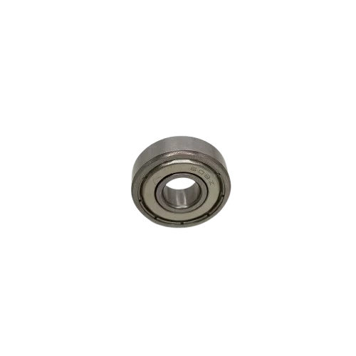 Rolamento De Esfera 608Zz  Makita - 210046-0