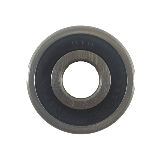 Rolamento De Esfera 6200Vcm - 211068-3 - Makita