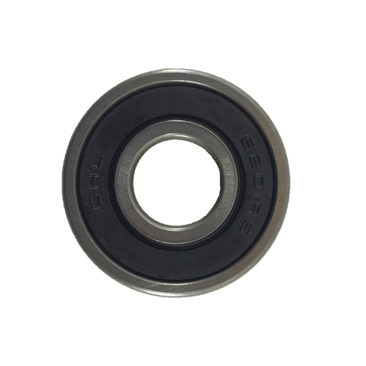 Rolamento Ddu Esfera 6201Rs Jm23000099 - Makita