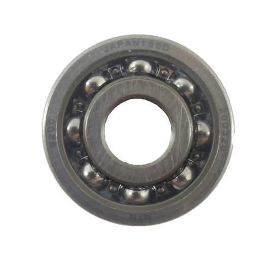 Rolamento De Esfera 6202 - 211209-1 - Makita