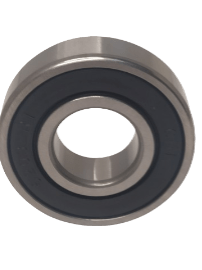 Rolamento De Esfera 6203Ddw - 211285-5 - Makita