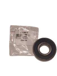 Rolamento De Esfera 6203Ddw - 211285-5 - Makita