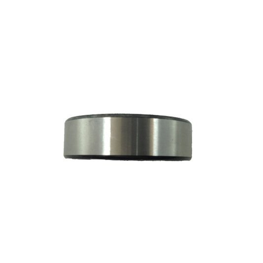 Rolamento Ddu Borracha Esfera 6203Ddw 211278-2 - Makita