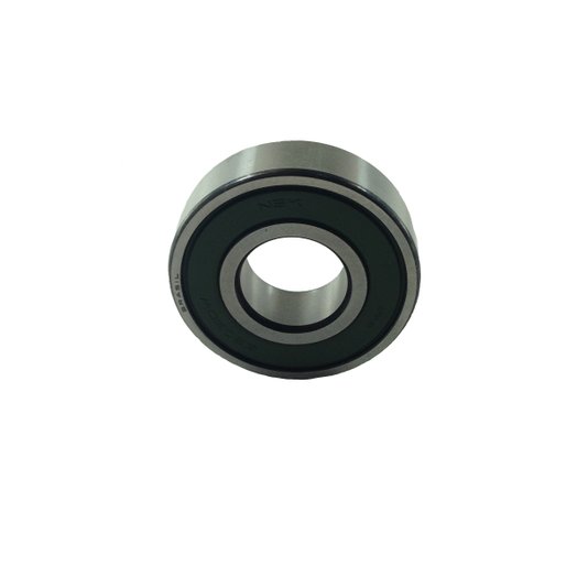 Rolamento Ddu Borracha Esfera 6203Ddw 211278-2 - Makita