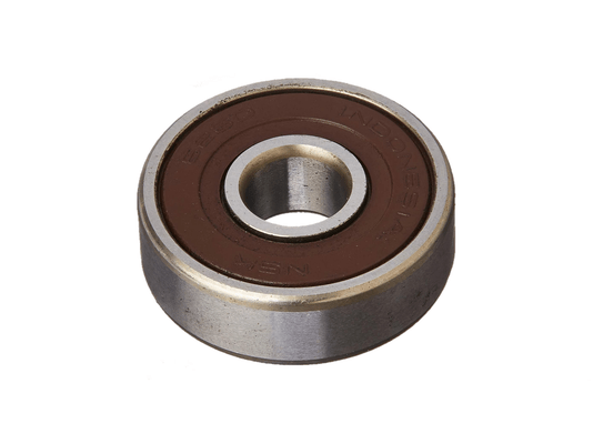 Rolamento Ddu Borracha 626 - 210022-4 - Makita