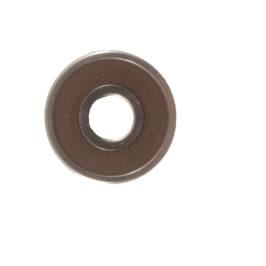 Rolamento De Esfera 627Vmc3E - 211028-5 - Makita