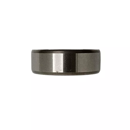 Rolamento De Esfera 628 Para Lixadeiras Orbitais Wesco E Serra Circular Worx - 60050230