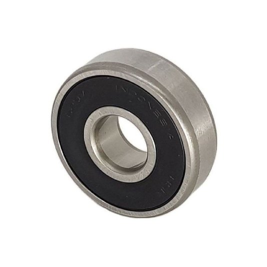 Rolamento De Esfera 629 Llb Makita - 210042-8