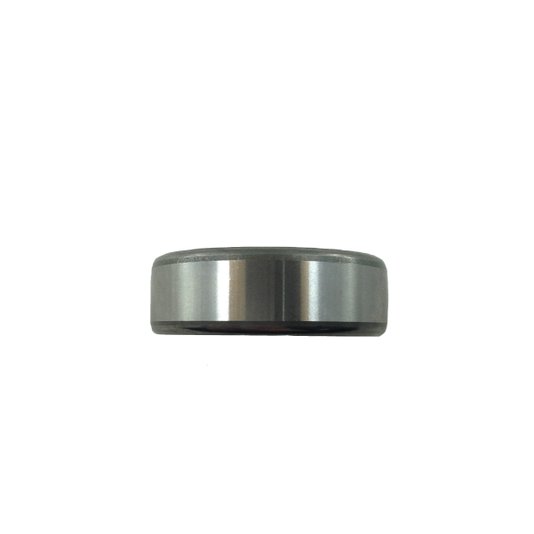 Rolamento De Esfera 6301Ddwcm - 211132-0 - Makita