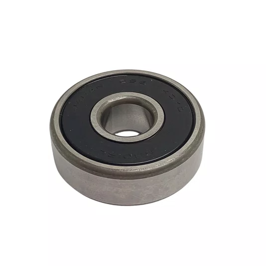 211111-8 Makita - Rolamento De Esferas 6301Llb Para Motosserras, Lixadeiras E Esmerilhadeiras