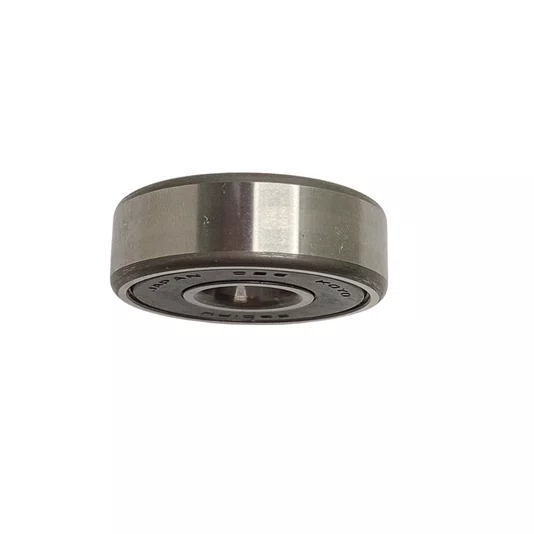 211111-8 Makita - Rolamento De Esferas 6301Llb Para Motosserras, Lixadeiras E Esmerilhadeiras